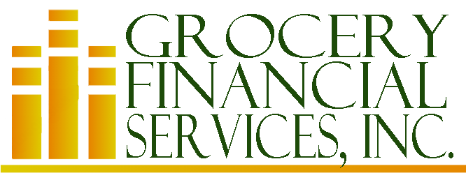 Grocery Financial Services, Inc.